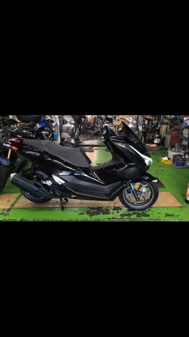 ☆スカイウェイブ　東京府中市より☆ スカイウェイブ250 タイプS(スズキ) 東京都のバイク一覧｜新車